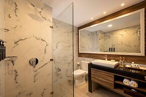 Bali Dynasty Resort