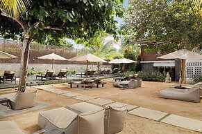 Bali Dynasty Resort