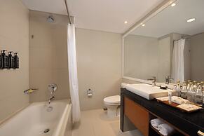 Bali Dynasty Resort
