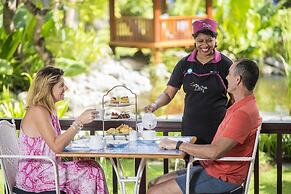 Bali Dynasty Resort