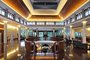 Bali Dynasty Resort
