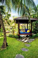 Bali Dynasty Resort
