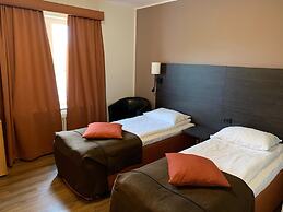 Slagsta Hotell & Wärdshus