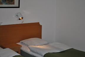 Slagsta Hotell & Wärdshus