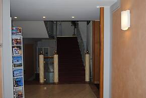 Slagsta Hotell & Wärdshus