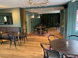 Slagsta Hotell & Wärdshus