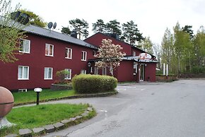 Slagsta Hotell & Wärdshus