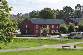 Slagsta Hotell & Wärdshus