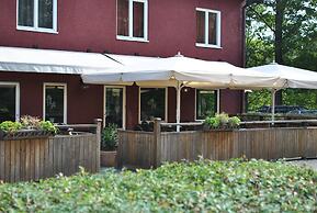 Slagsta Hotell & Wärdshus