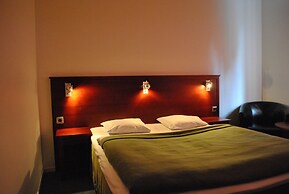 Slagsta Hotell & Wärdshus