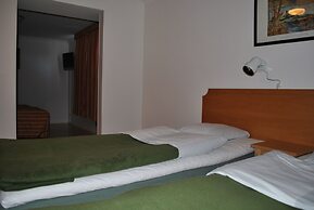 Slagsta Hotell & Wärdshus