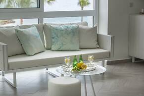 Infinity Blu - Designed for Adults