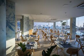 Infinity Blu - Designed for Adults