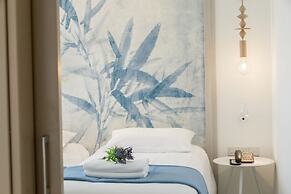 Infinity Blu - Designed for Adults