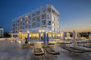 Infinity Blu - Designed for Adults