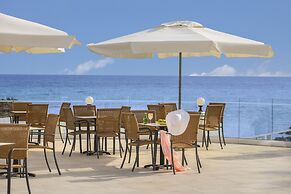 Infinity Blu - Designed for Adults