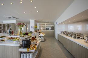 Infinity Blu - Designed for Adults