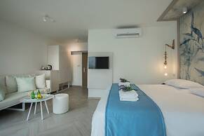 Infinity Blu - Designed for Adults