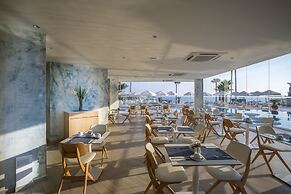 Infinity Blu - Designed for Adults
