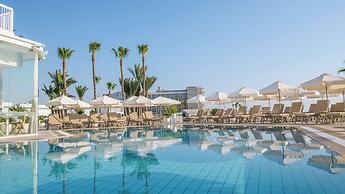 Infinity Blu - Designed for Adults