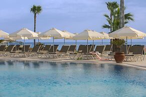 Infinity Blu - Designed for Adults