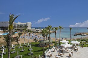 Infinity Blu - Designed for Adults