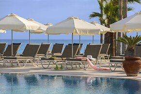 Infinity Blu - Designed for Adults