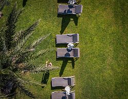 Infinity Blu - Designed for Adults