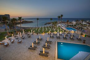Infinity Blu - Designed for Adults