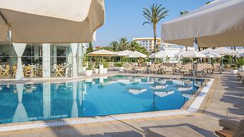 Infinity Blu - Designed for Adults