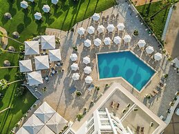 Infinity Blu - Designed for Adults