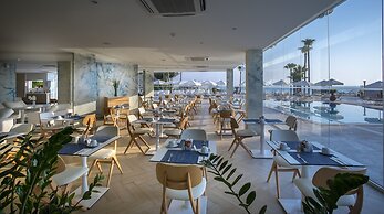 Infinity Blu - Designed for Adults