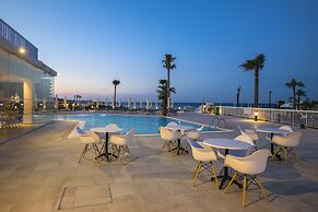 Infinity Blu - Designed for Adults