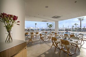 Infinity Blu - Designed for Adults
