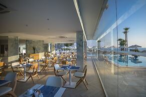 Infinity Blu - Designed for Adults