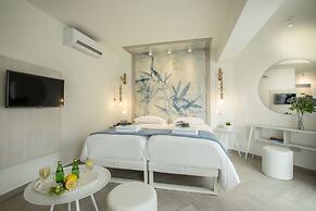 Infinity Blu - Designed for Adults