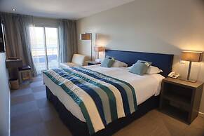Best Western Premier Santa Maria