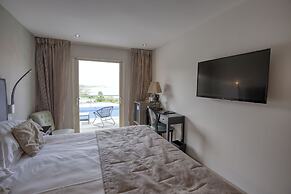 Best Western Premier Santa Maria
