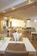 Best Western Premier Santa Maria