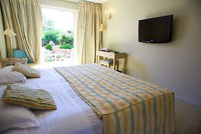 Best Western Premier Santa Maria