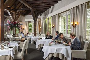 Boutique Hotel Slenaker Vallei