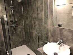 Boutique Hotel Slenaker Vallei