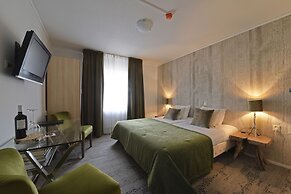 Boutique Hotel Slenaker Vallei