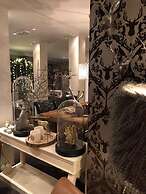 Boutique Hotel Slenaker Vallei