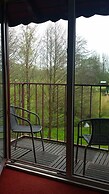 Boutique Hotel Slenaker Vallei