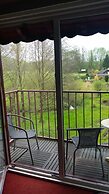 Boutique Hotel Slenaker Vallei