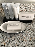Boutique Hotel Slenaker Vallei