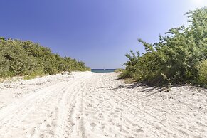Mein Strandhaus