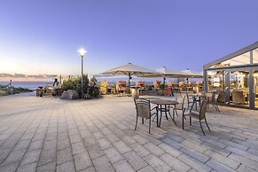 Mein Strandhaus