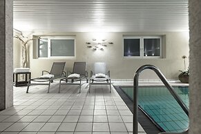 Mein Strandhaus